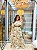 Vestido Olga 1333 - Imagem 9