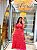 Vestido Olga 1333 - Imagem 10