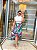 Saia envelope 1375 - Imagem 2