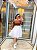 Saia de tule 1239 - Imagem 2