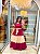 Vestido 1391 - Imagem 8