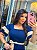 Vestido 1391 - Imagem 7