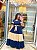 Vestido 1391 - Imagem 6