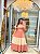 Vestido 1391 - Imagem 5