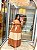 Vestido 1391 - Imagem 3