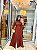 Vestido 1390 - Imagem 2