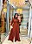 Vestido 1390 - Imagem 1