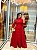 Vestido 1390 - Imagem 11