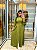 Vestido 1390 - Imagem 10