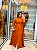 Vestido 1390 - Imagem 12