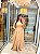 Vestido 1390 - Imagem 9