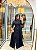 Vestido 1390 - Imagem 5