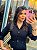 Vestido 1390 - Imagem 4