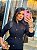 Vestido 1390 - Imagem 7