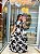 Vestido 1395 - Imagem 1