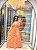 Vestido 1395 - Imagem 7