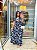 Vestido 1395 - Imagem 8