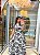 Vestido 1395 - Imagem 9