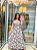 Vestido 1395 - Imagem 6