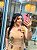 Vestido 1397 - Imagem 3