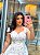 Vestido Rodrigues 1437 - Imagem 9