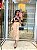 Saia 1440 - Imagem 1