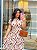 Vestido 1445 - Imagem 2