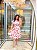 Vestido 1445 - Imagem 3