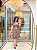 Vestido 1445 - Imagem 5