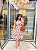 Vestido 1445 - Imagem 1