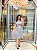 Vestido 1445 - Imagem 6