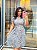 Vestido 1445 - Imagem 7