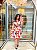 Vestido 1445 - Imagem 8