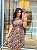 Vestido 1445 - Imagem 4