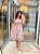 Vestido Mily 1446 - Imagem 2