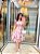 Vestido Mily 1446 - Imagem 1