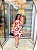 Vestido Mily 1446 - Imagem 3