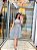 Vestido Mily 1446 - Imagem 5