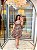 Vestido Mily 1446 - Imagem 4