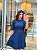 Vestido 1447 - Imagem 9