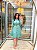 Vestido 1447 - Imagem 6