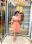 Vestido 1447 - Imagem 5