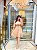 Vestido 1447 - Imagem 4