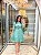 Vestido 1447 - Imagem 7