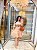 Vestido 1447 - Imagem 3