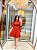 Vestido 1447 - Imagem 1