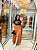 Conjunto 1450 - Imagem 6
