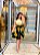 Saia Girassol 1332 - Imagem 1