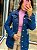 Jaqueta jeans 1494 - Imagem 1