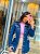 Jaqueta jeans 1494 - Imagem 2